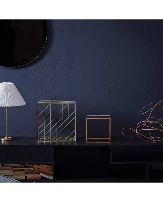 Le Klint Model 307 Table Lamp